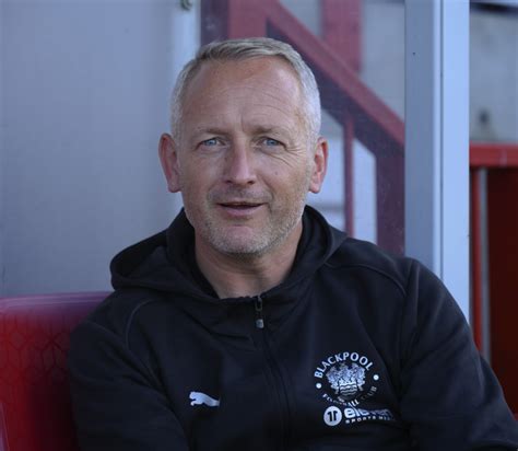 next blackpool manager betting|Next Blackpool Manager Odds: Neil Critchley now 4/1 joint .